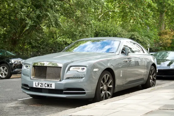 Lottomart Casino App Android/iOS